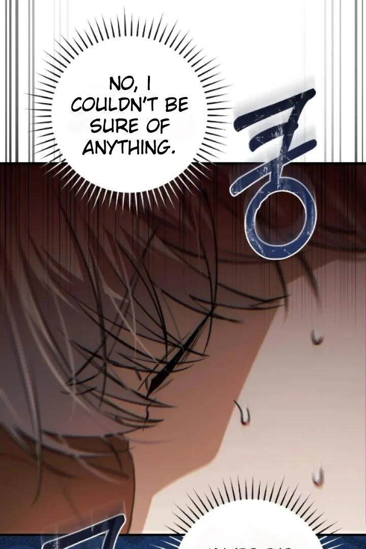 Read The Hunter Wants To Live Quietly Manga Online