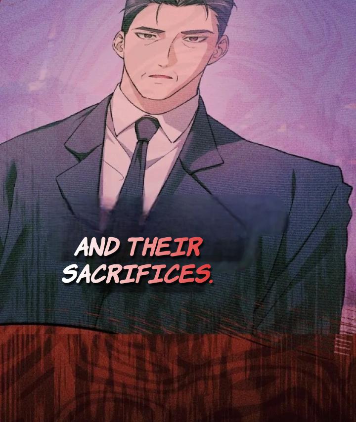 Read The Hunter Wants To Live Quietly Manga Online