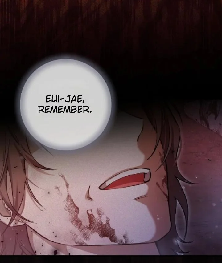 Read The Hunter Wants To Live Quietly Manga Online