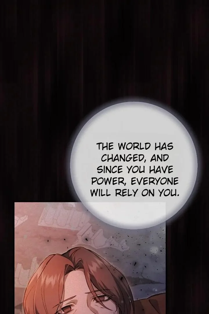 Read The Hunter Wants To Live Quietly Manga Online