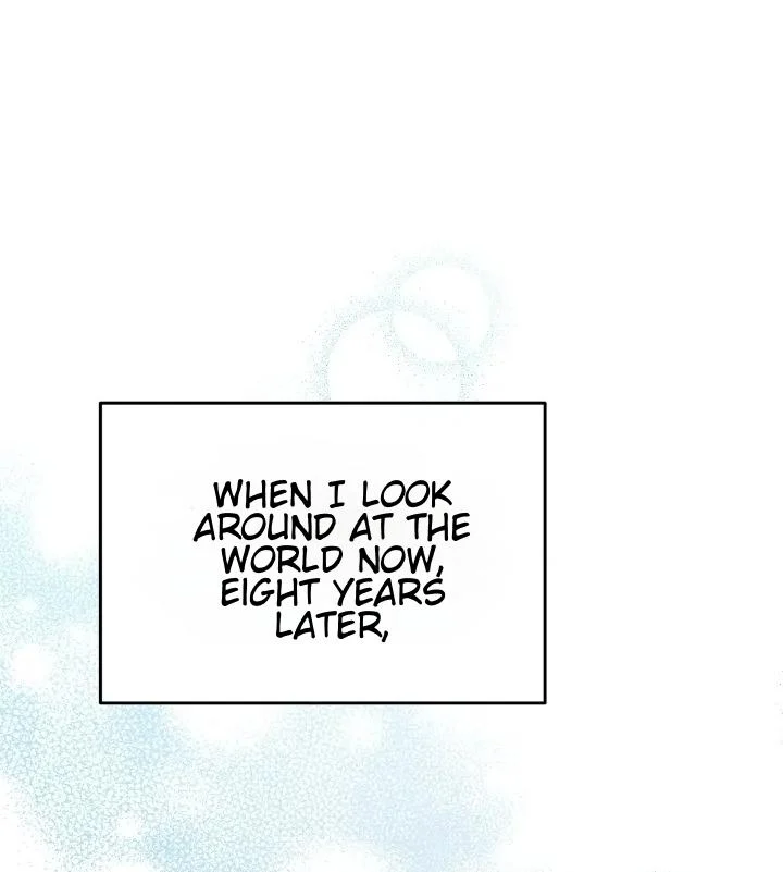 Read The Hunter Wants To Live Quietly Manga Online