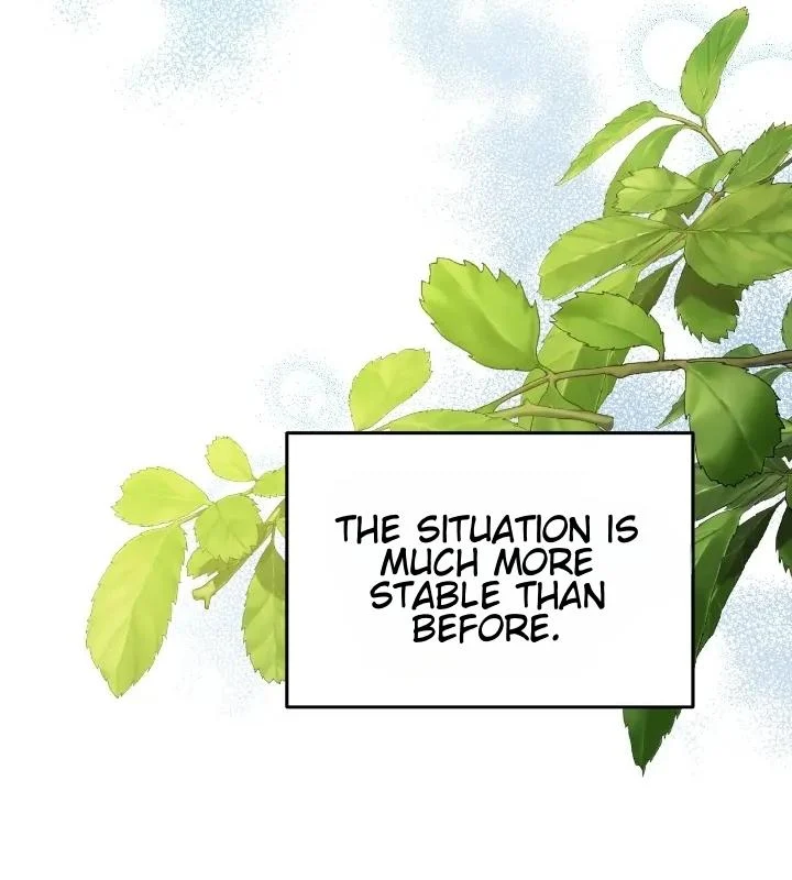 Read The Hunter Wants To Live Quietly Manga Online