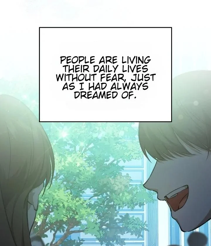 Read The Hunter Wants To Live Quietly Manga Online