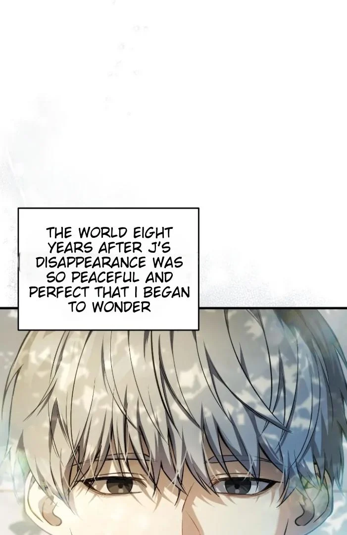 Read The Hunter Wants To Live Quietly Manga Online