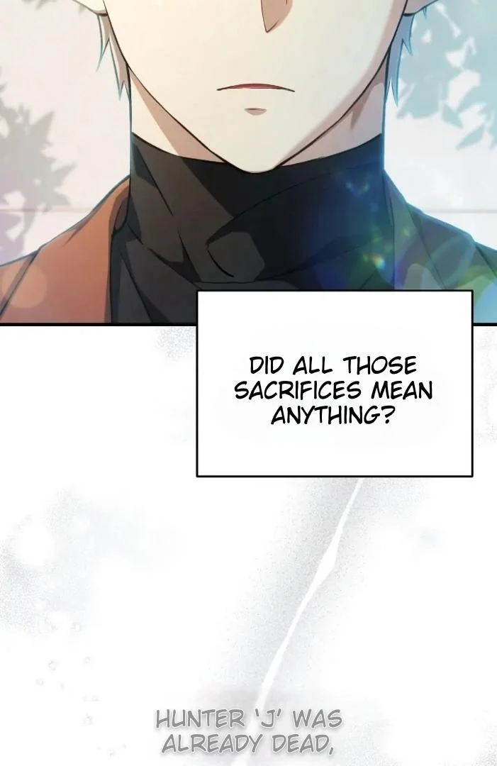 Read The Hunter Wants To Live Quietly Manga Online