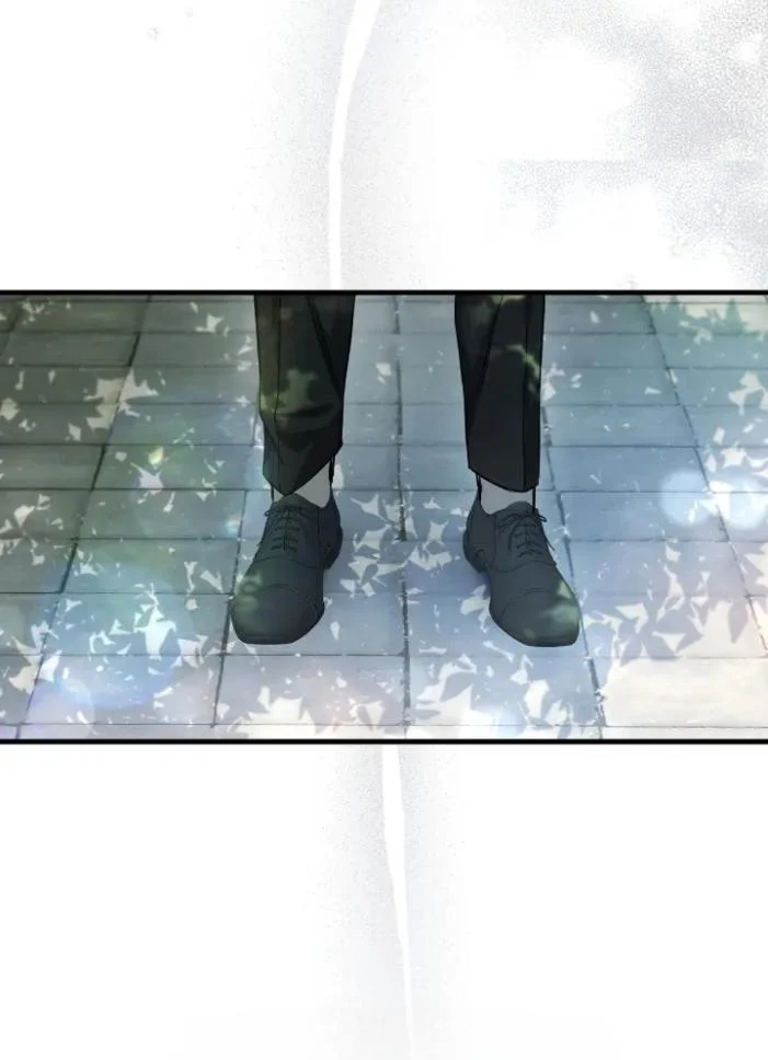 Read The Hunter Wants To Live Quietly Manga Online