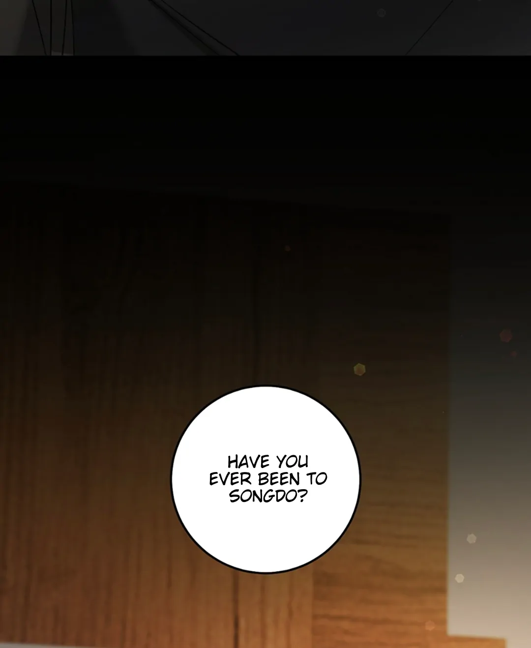 Read The Hunter Wants To Live Quietly Manga Online