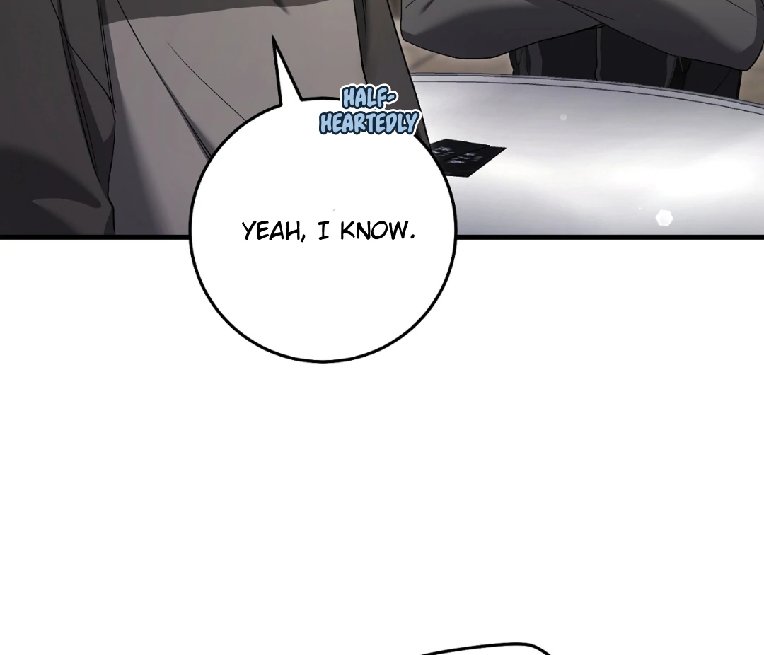 Read The Hunter Wants To Live Quietly Manga Online