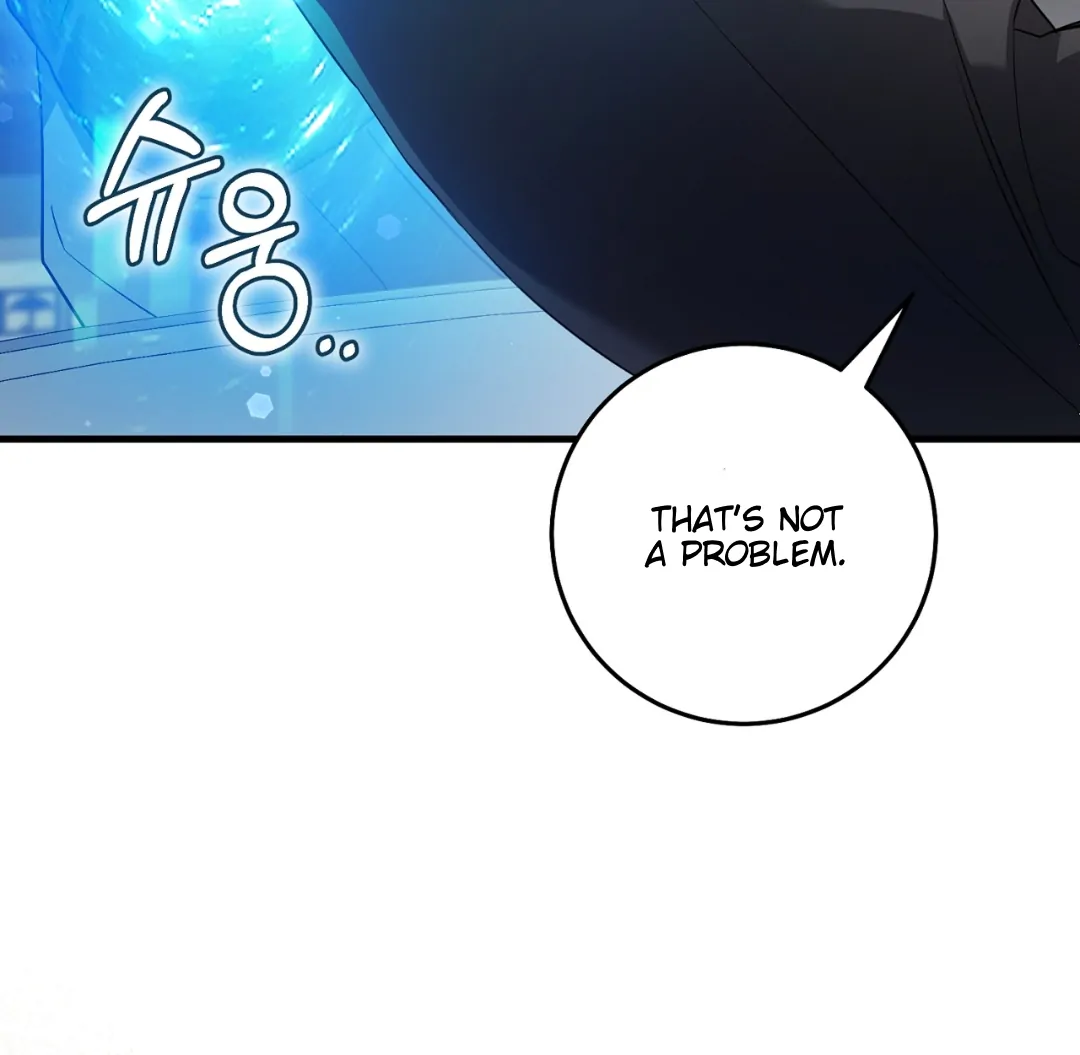 Read The Hunter Wants To Live Quietly Manga Online