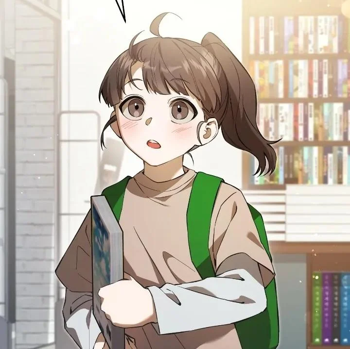 Read The Hunter Wants To Live Quietly Manga Online