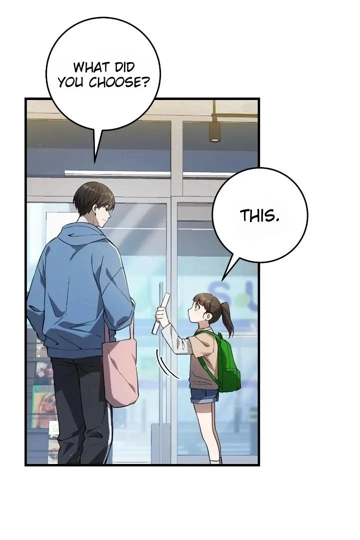 Read The Hunter Wants To Live Quietly Manga Online