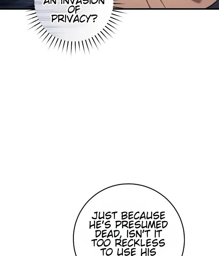 Read The Hunter Wants To Live Quietly Manga Online