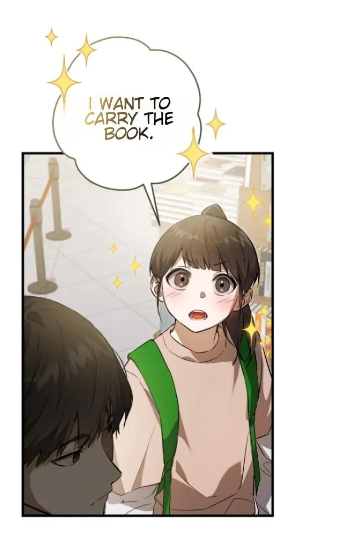 Read The Hunter Wants To Live Quietly Manga Online