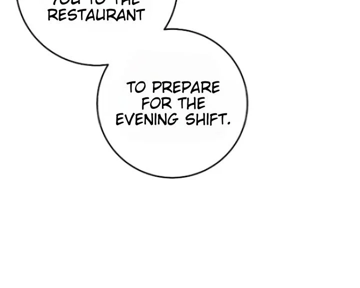 Read The Hunter Wants To Live Quietly Manga Online