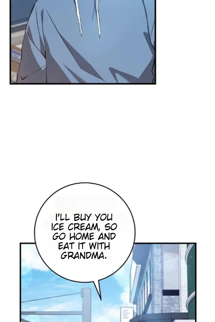 Read The Hunter Wants To Live Quietly Manga Online