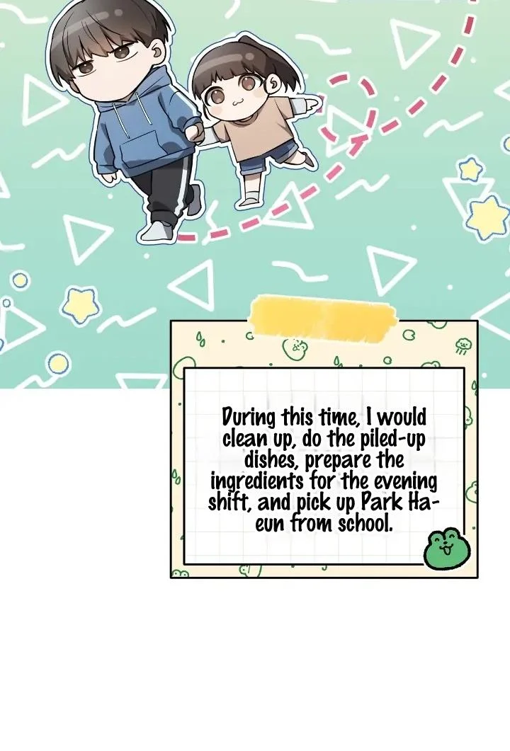 Read The Hunter Wants To Live Quietly Manga Online