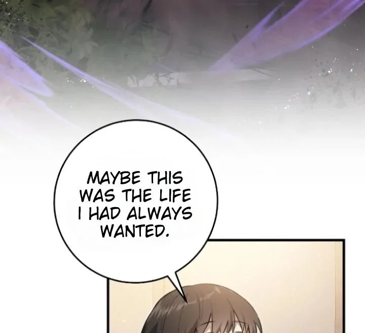 Read The Hunter Wants To Live Quietly Manga Online