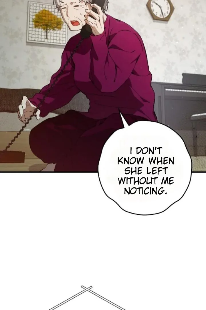 Read The Hunter Wants To Live Quietly Manga Online