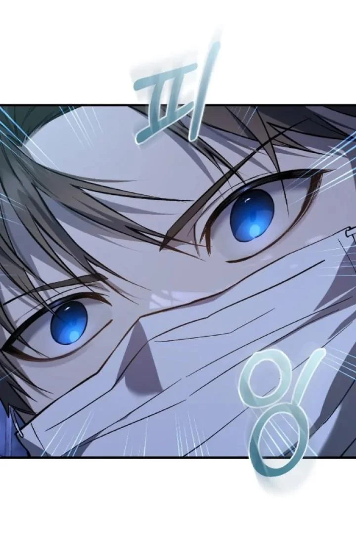 Read The Hunter Wants To Live Quietly Manga Online