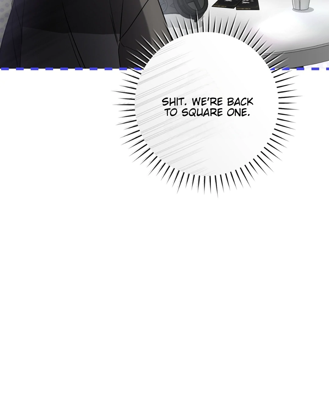 Read The Hunter Wants To Live Quietly Manga Online