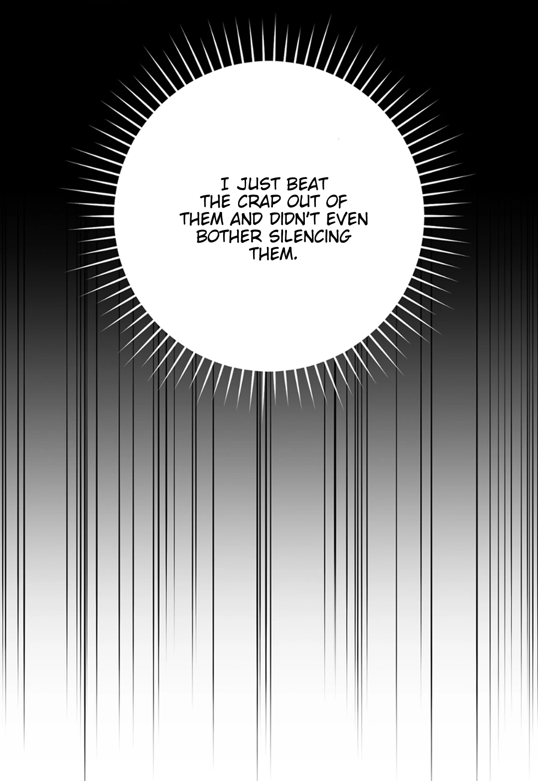 Read The Hunter Wants To Live Quietly Manga Online