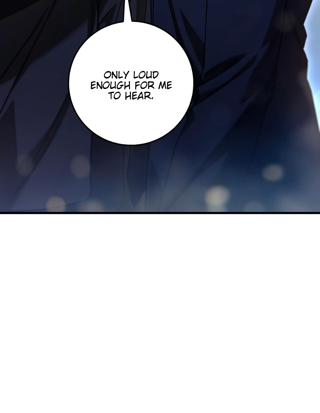 Read The Hunter Wants To Live Quietly Manga Online