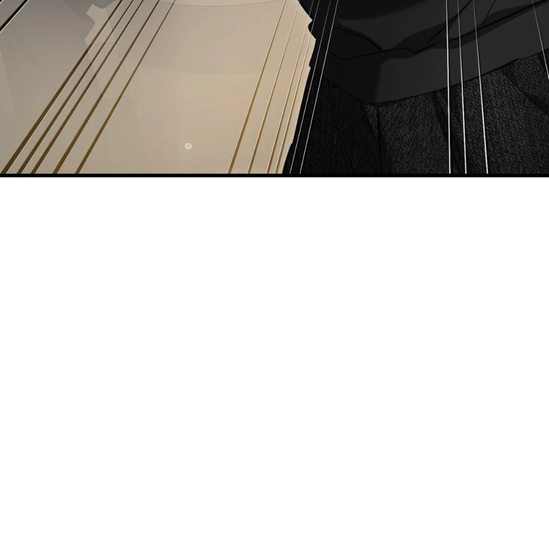 Read The Hunter Wants To Live Quietly Manga Online