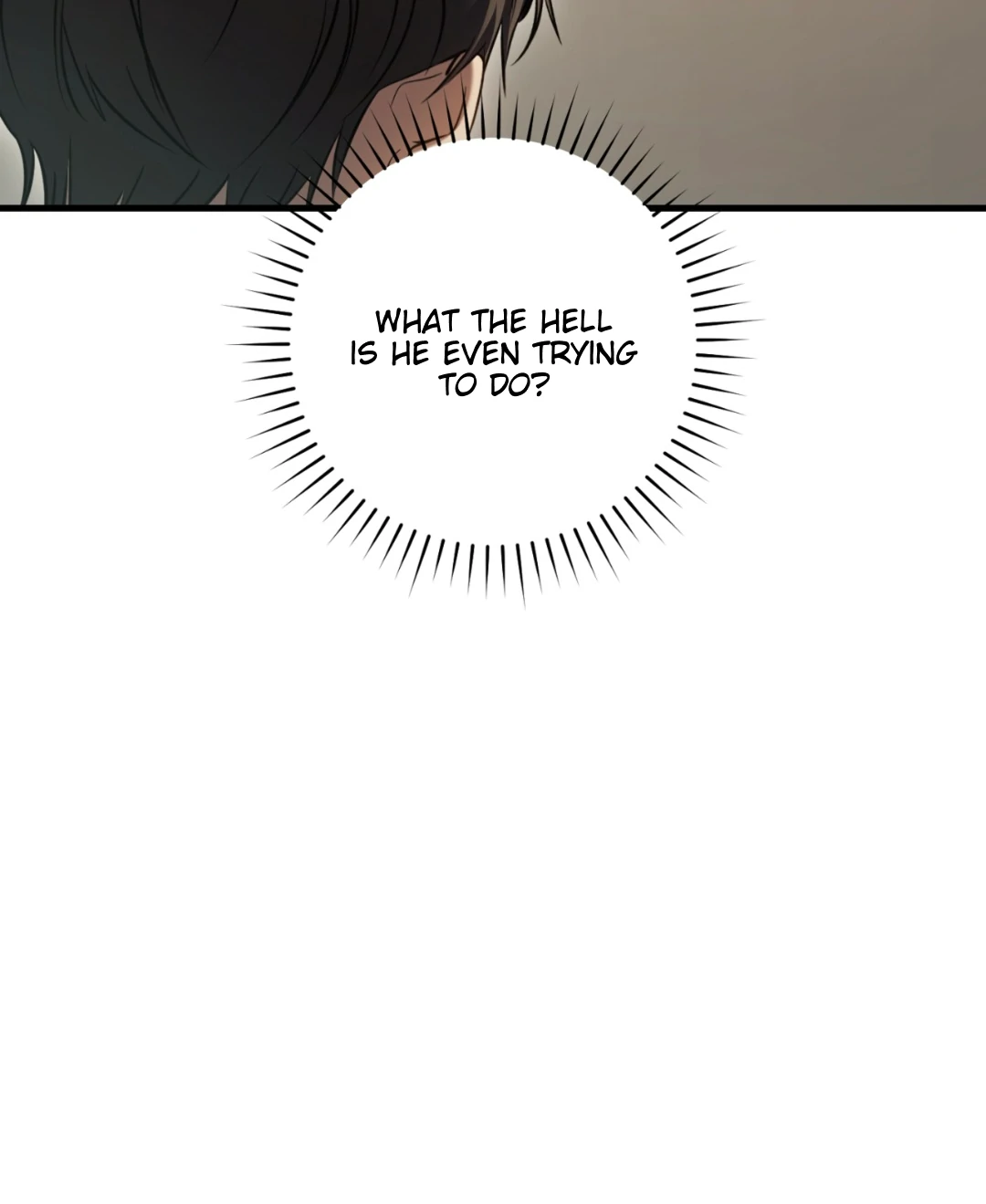 Read The Hunter Wants To Live Quietly Manga Online
