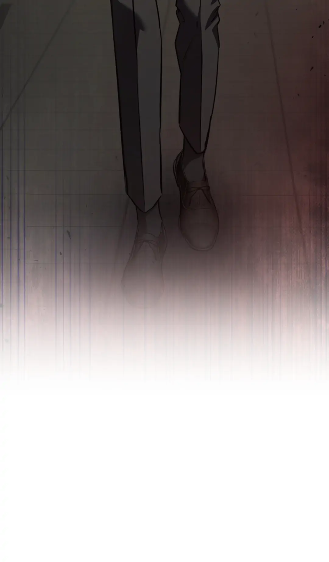 Read The Hunter Wants To Live Quietly Manga Online