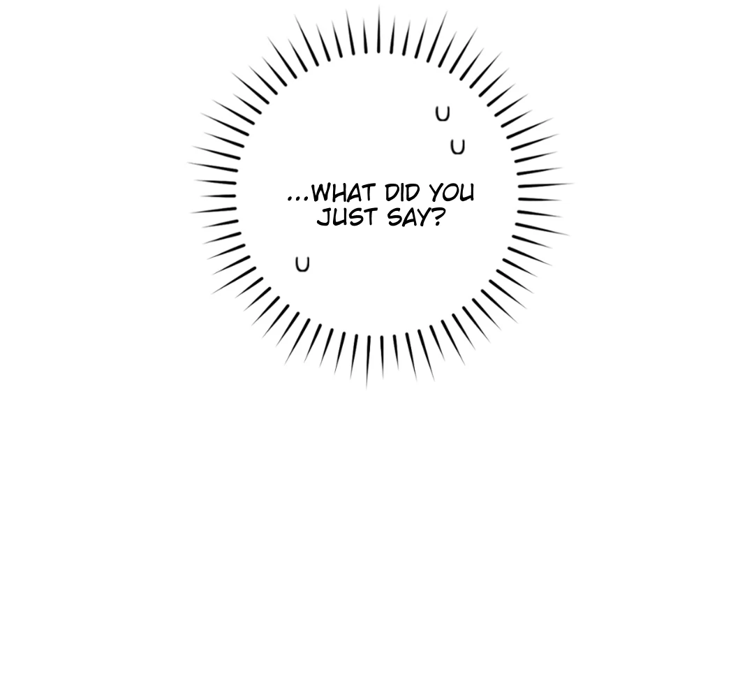 Read The Hunter Wants To Live Quietly Manga Online