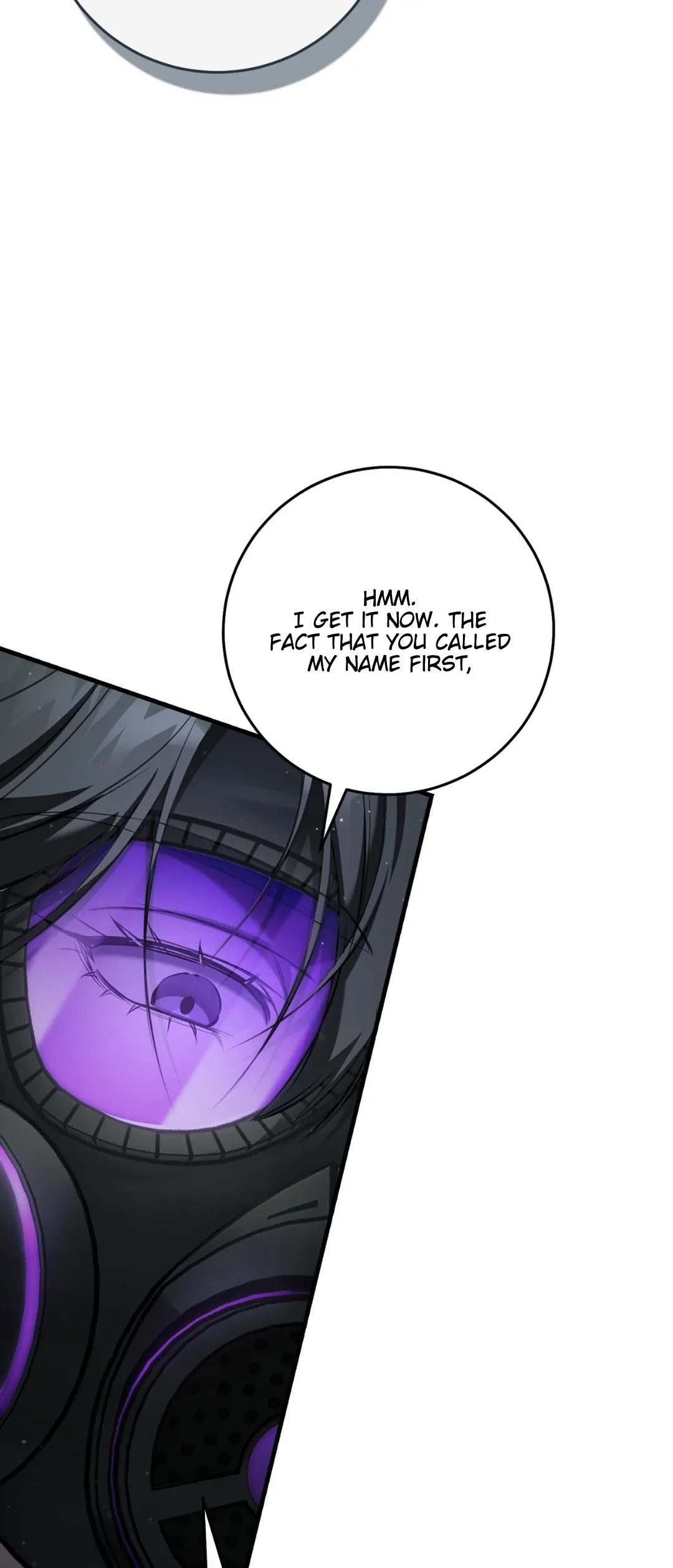 Read The Hunter Wants To Live Quietly Manga Online