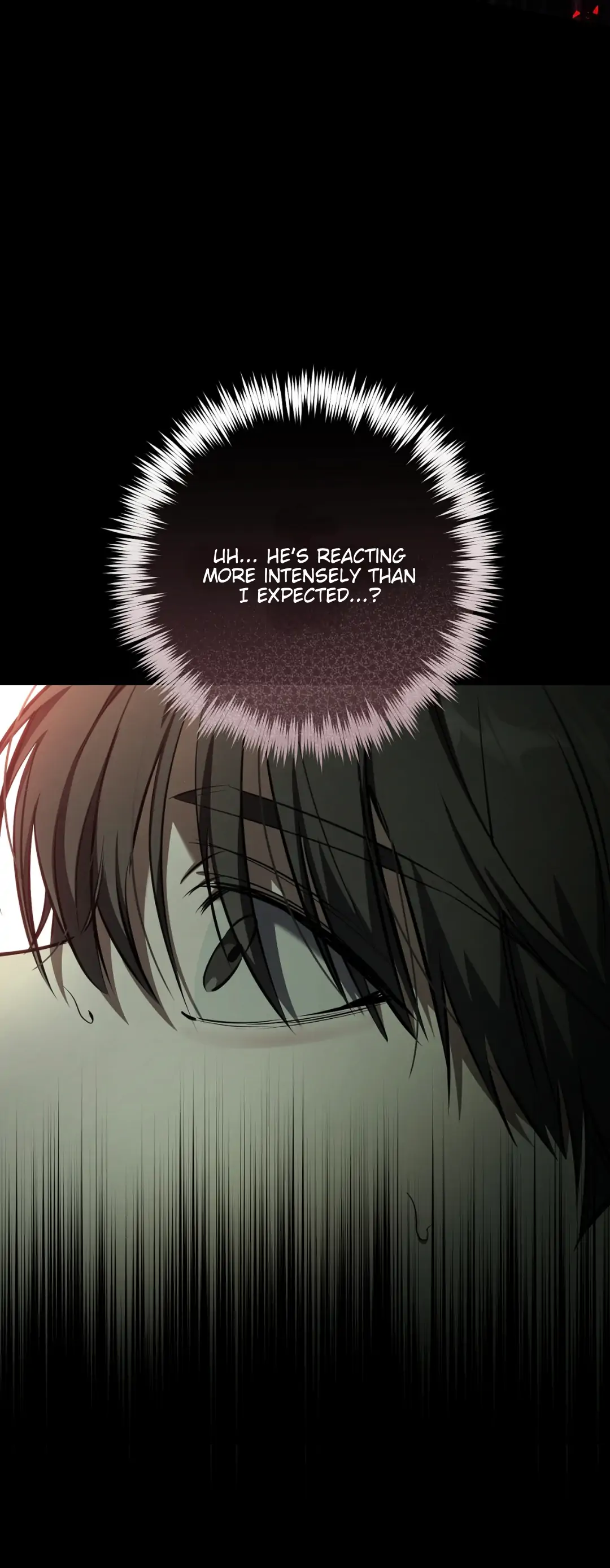 Read The Hunter Wants To Live Quietly Manga Online