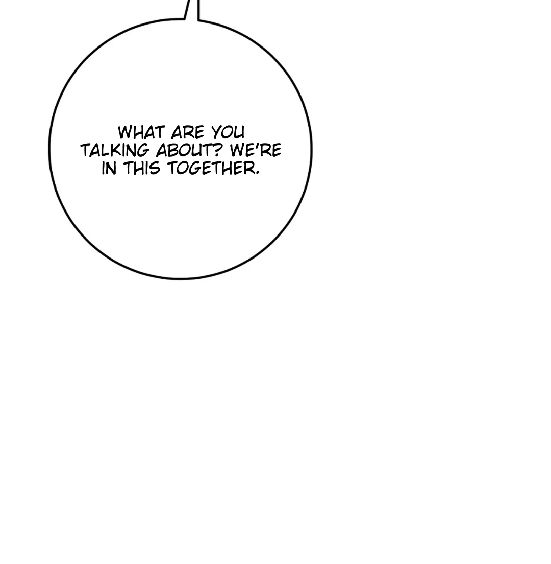 Read The Hunter Wants To Live Quietly Manga Online