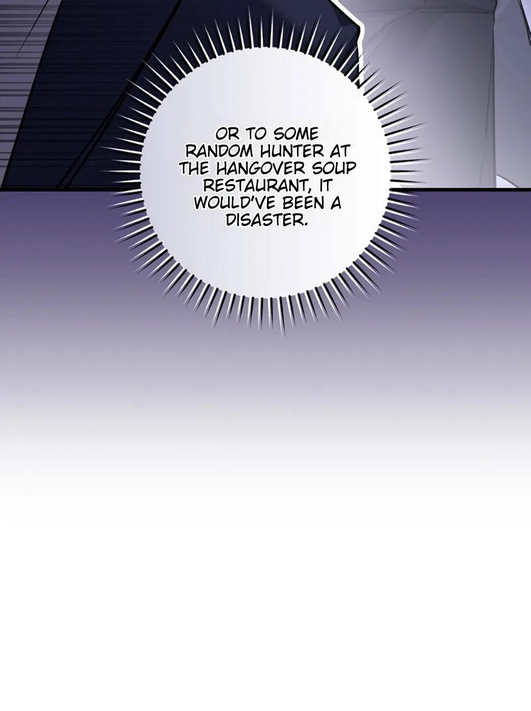 Read The Hunter Wants To Live Quietly Manga Online