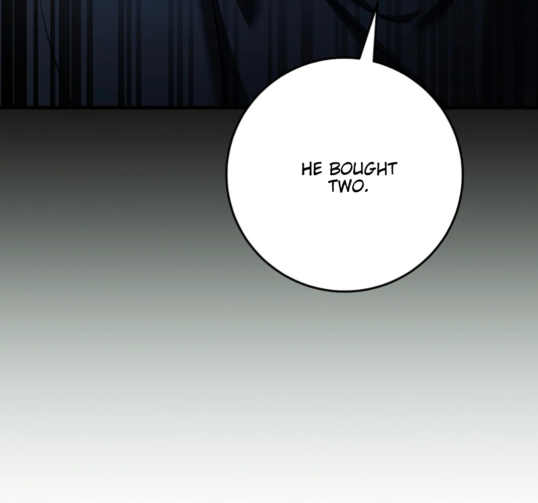 Read The Hunter Wants To Live Quietly Manga Online