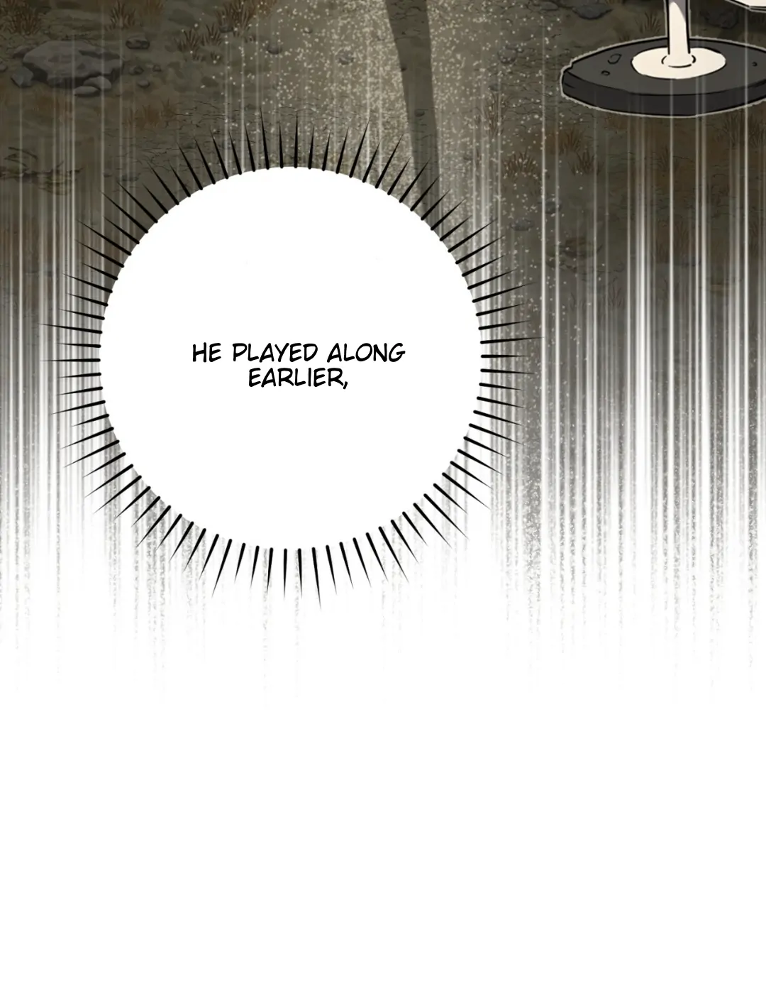 Read The Hunter Wants To Live Quietly Manga Online