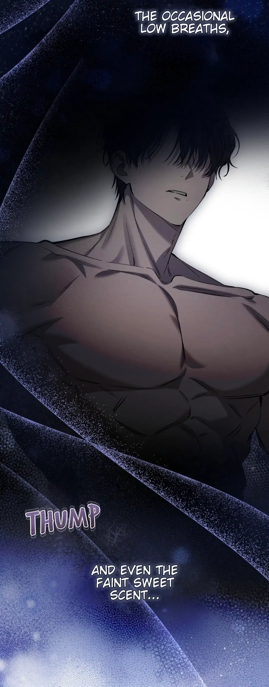Read The Hunter Wants To Live Quietly Manga Online