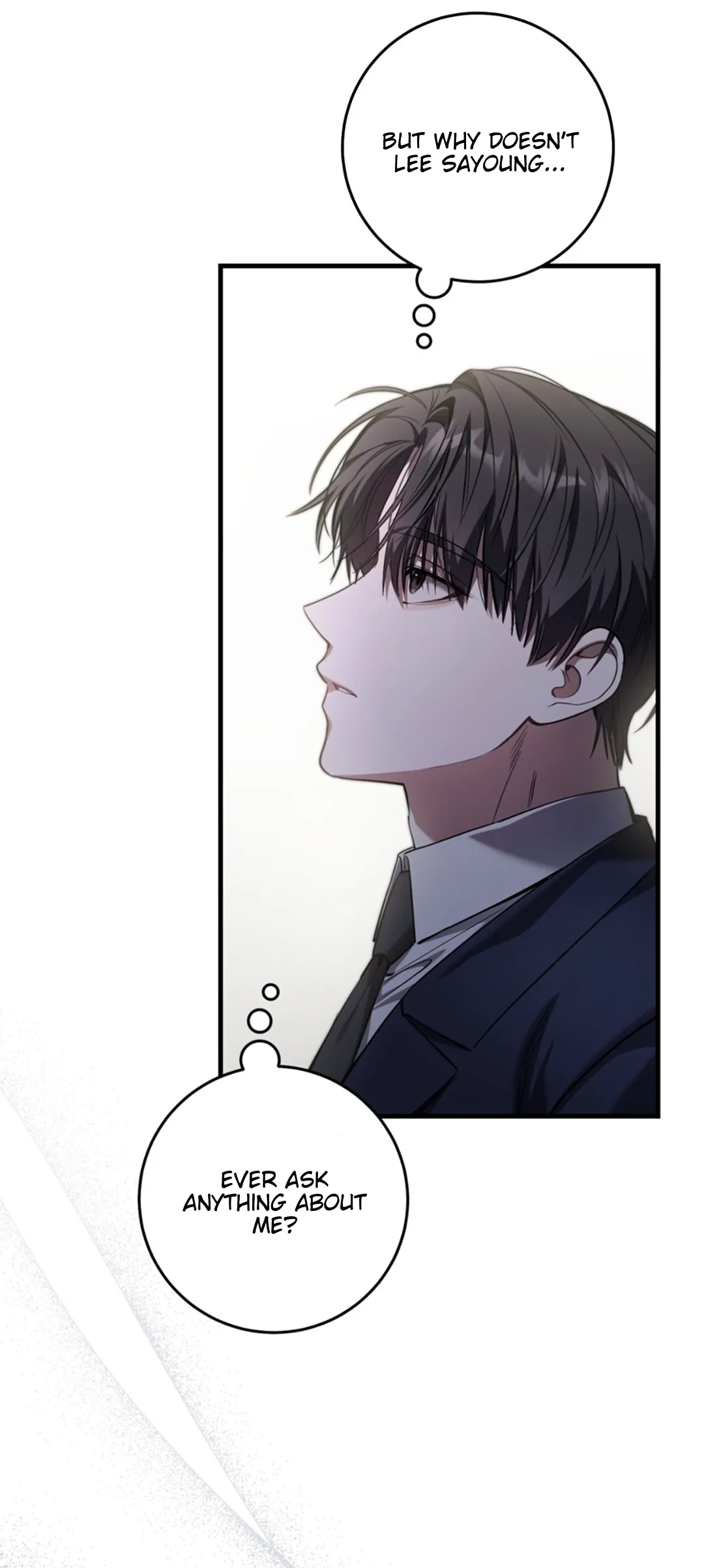 Read The Hunter Wants To Live Quietly Manga Online