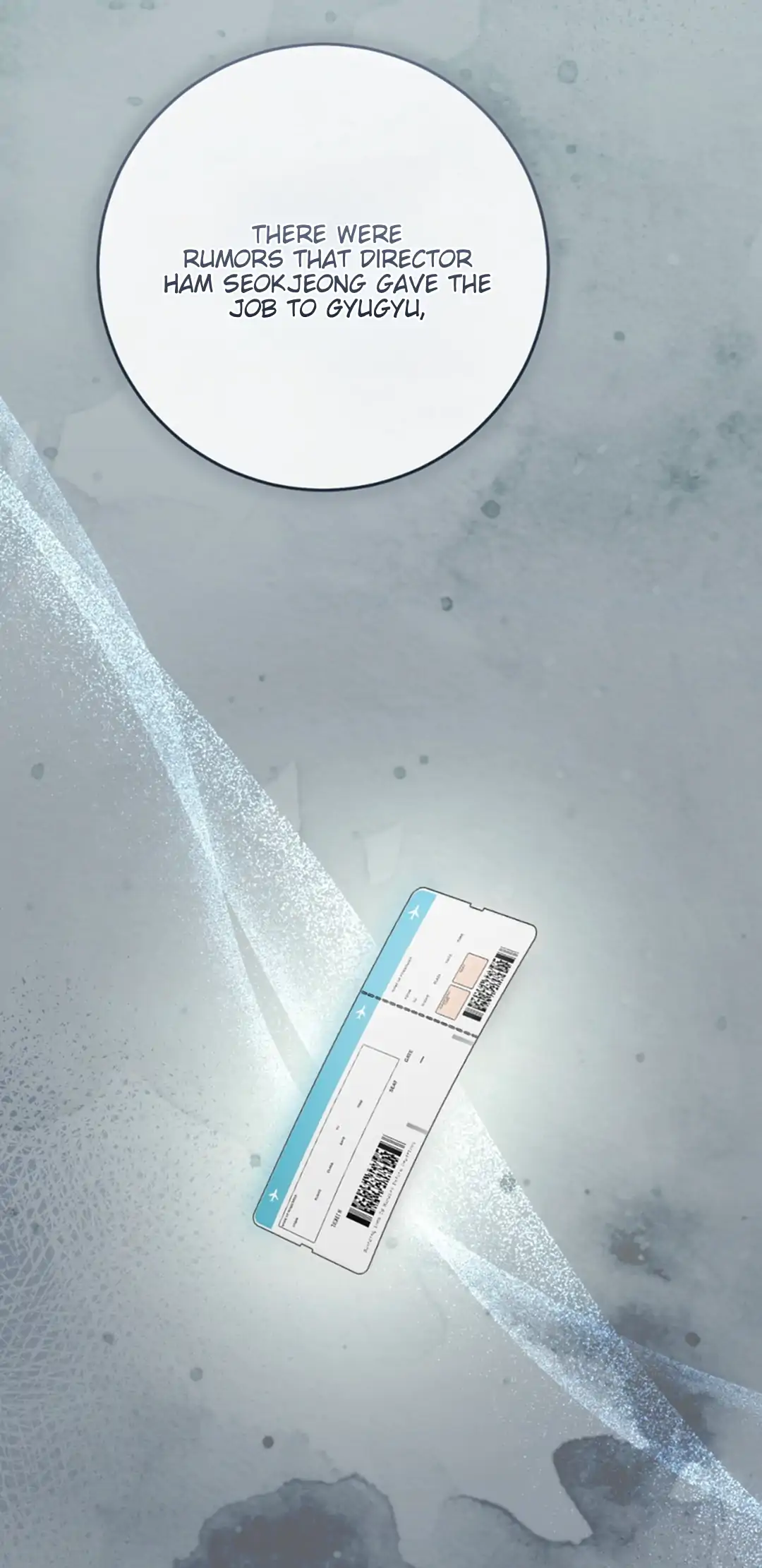 Read The Hunter Wants To Live Quietly Manga Online