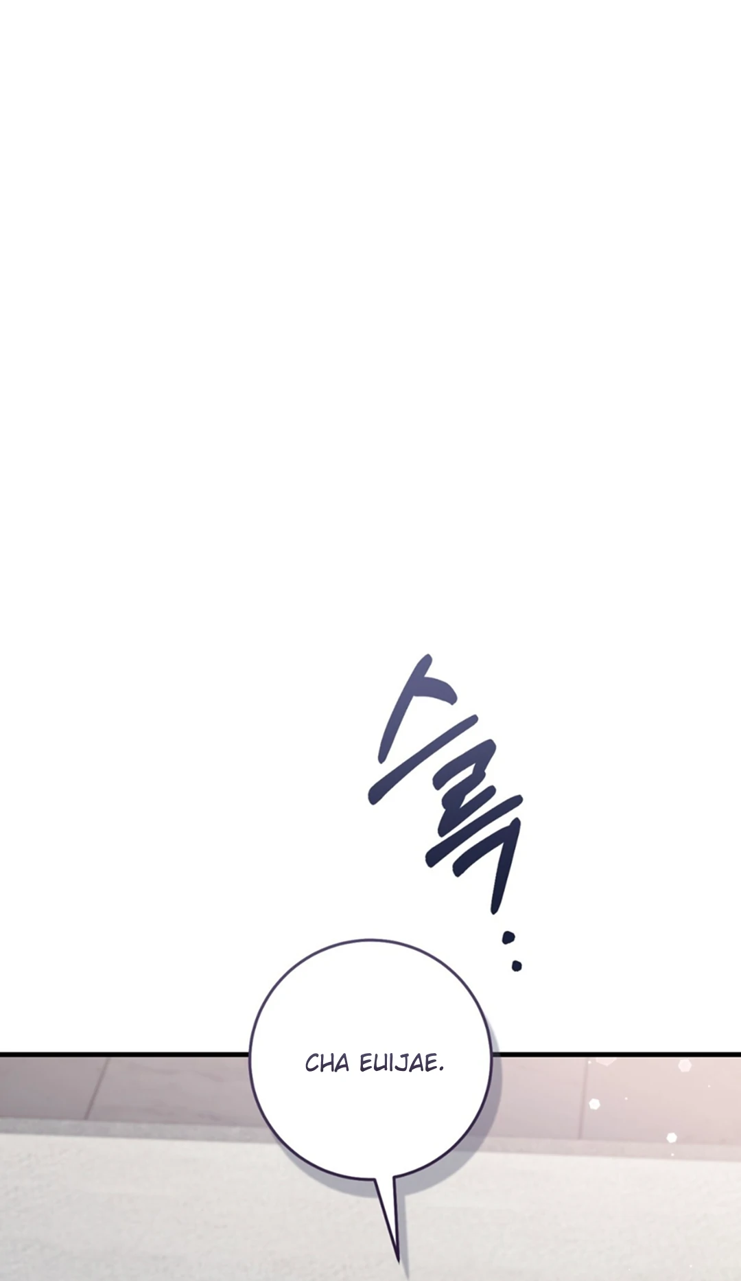 Read The Hunter Wants To Live Quietly Manga Online