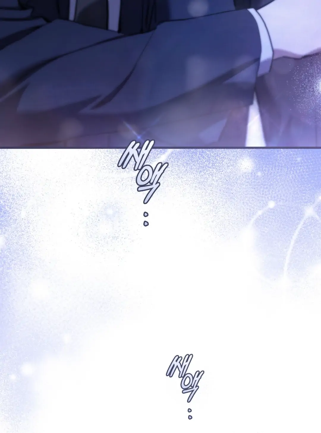 Read The Hunter Wants To Live Quietly Manga Online