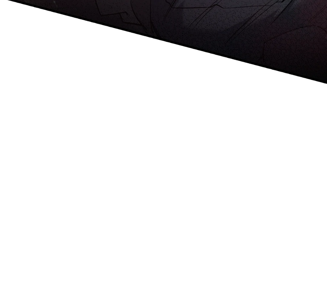 Read The Hunter Wants To Live Quietly Manga Online
