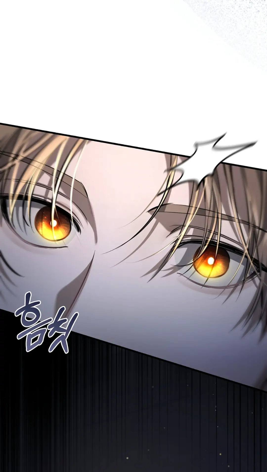 Read The Hunter Wants To Live Quietly Manga Online