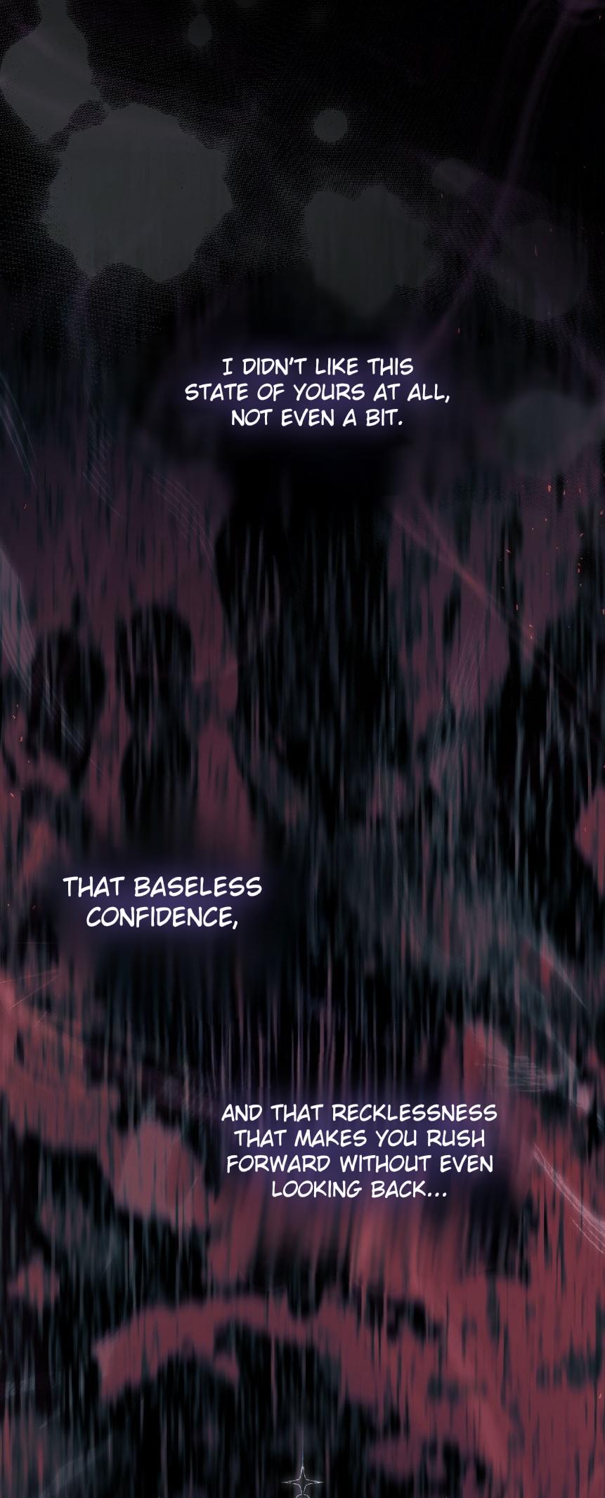 Read The Hunter Wants To Live Quietly Manga Online