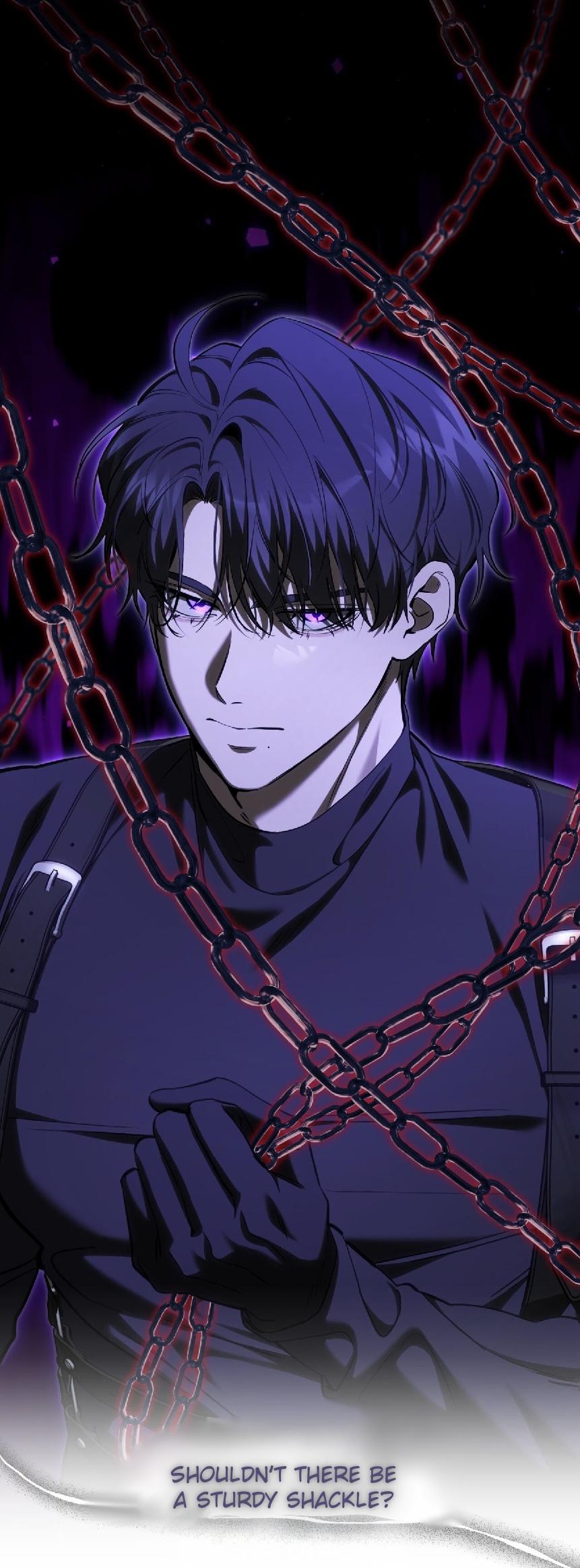 Read The Hunter Wants To Live Quietly Manga Online