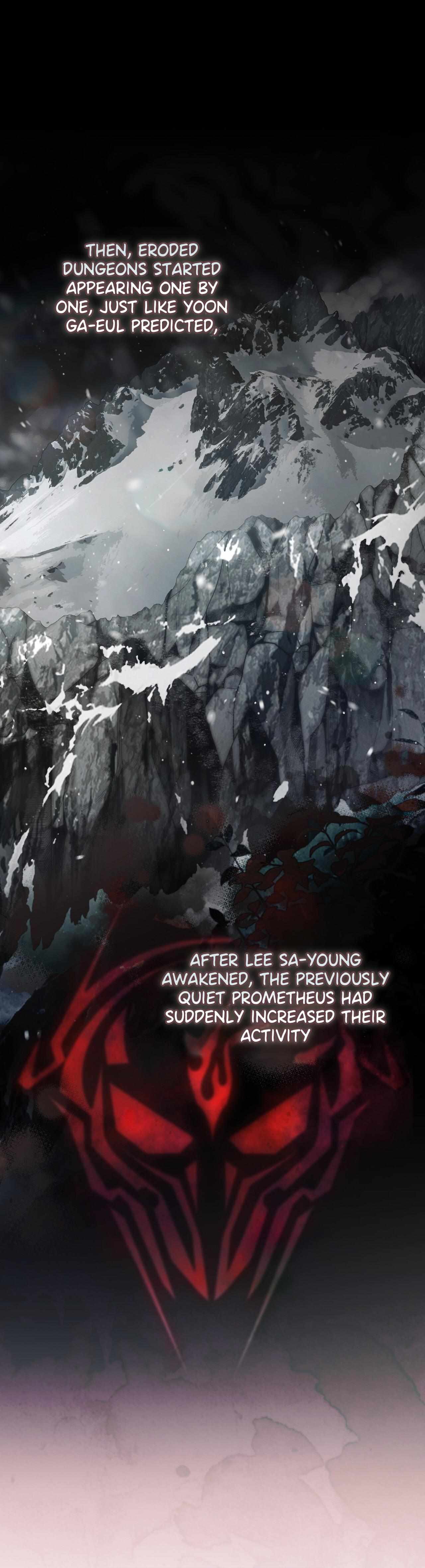 Read The Hunter Wants To Live Quietly Manga Online