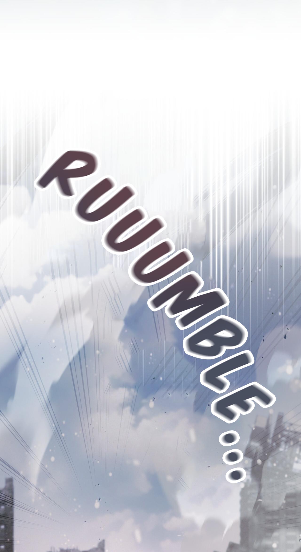 Read The Hunter Wants To Live Quietly Manga Online