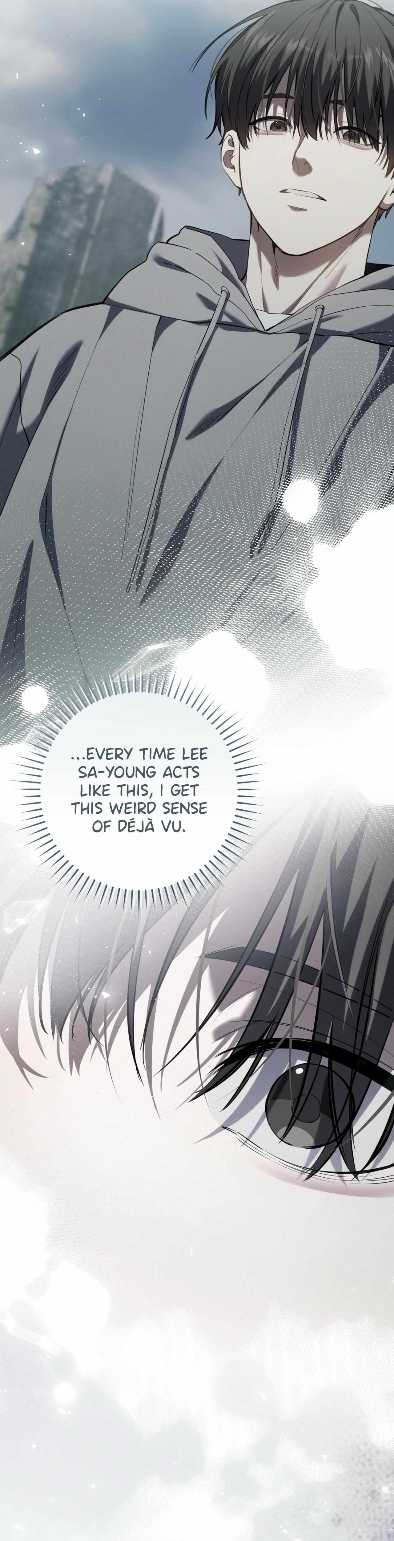 Read The Hunter Wants To Live Quietly Manga Online