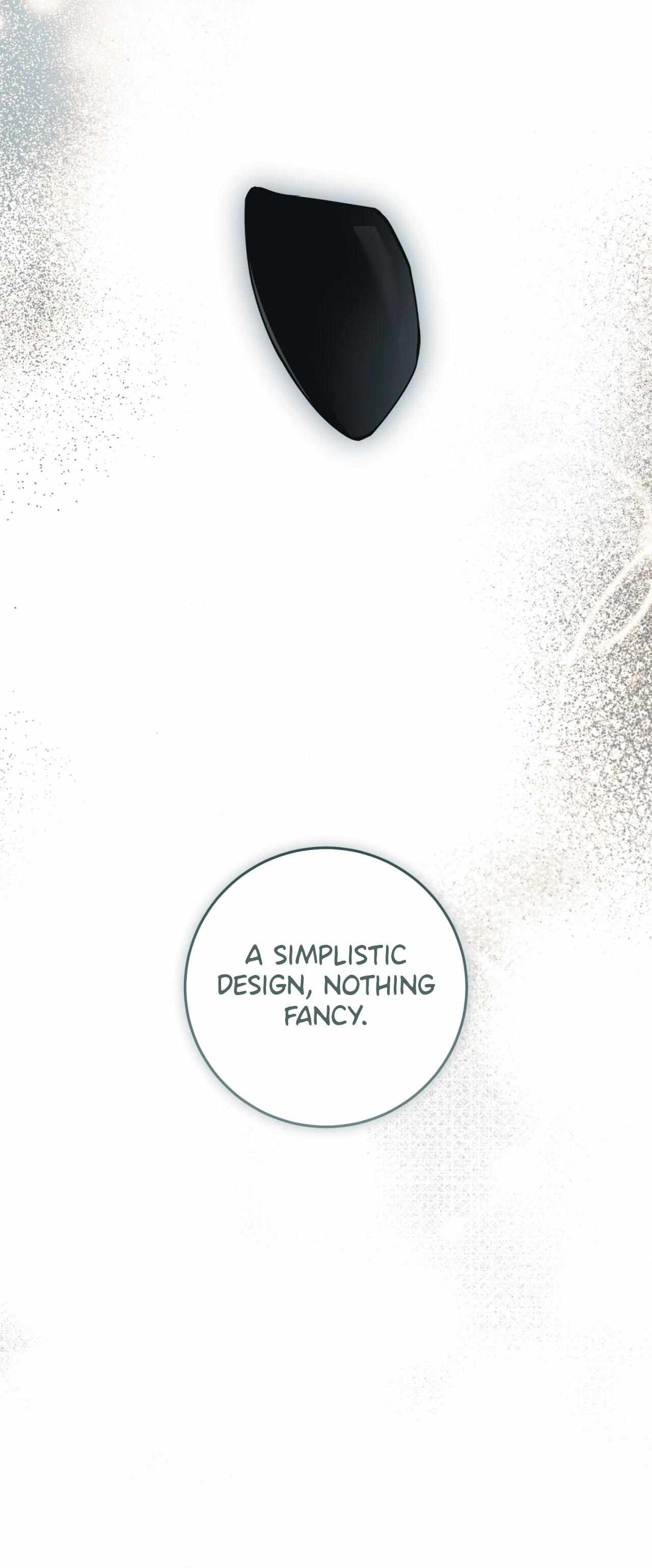 Read The Hunter Wants To Live Quietly Manga Online