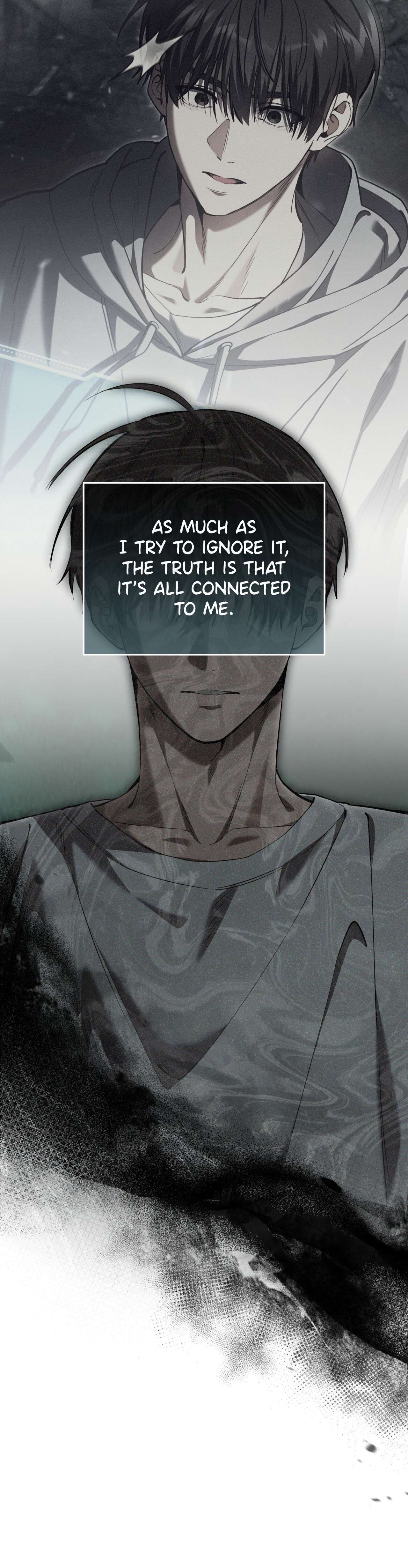 Read The Hunter Wants To Live Quietly Manga Online